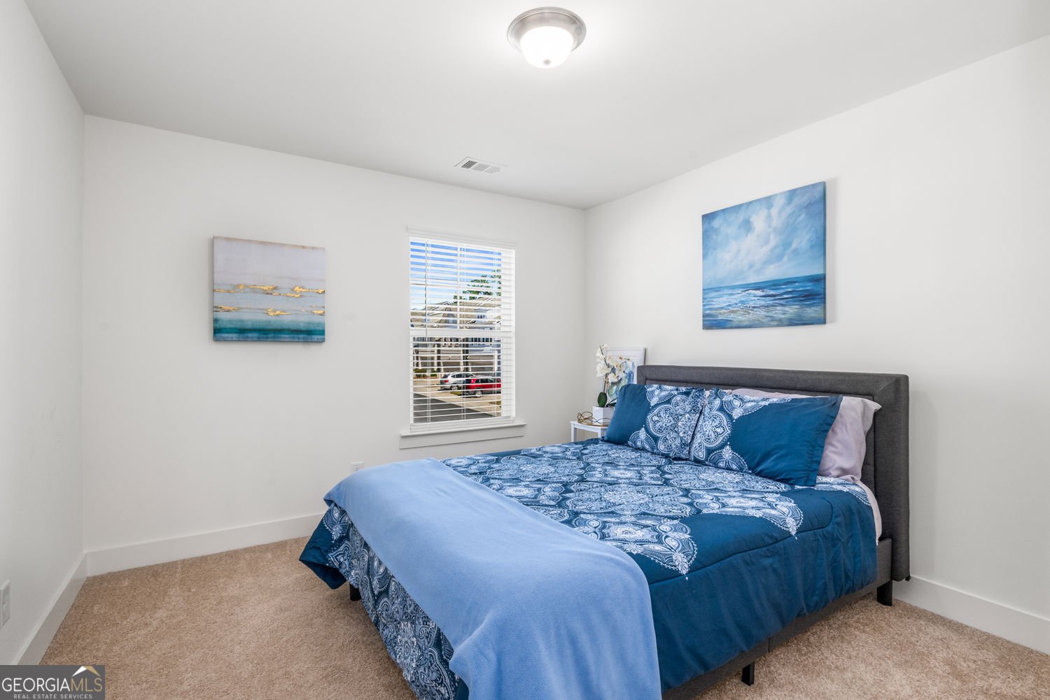 7624 Squire Court Fairburn - Photo 29