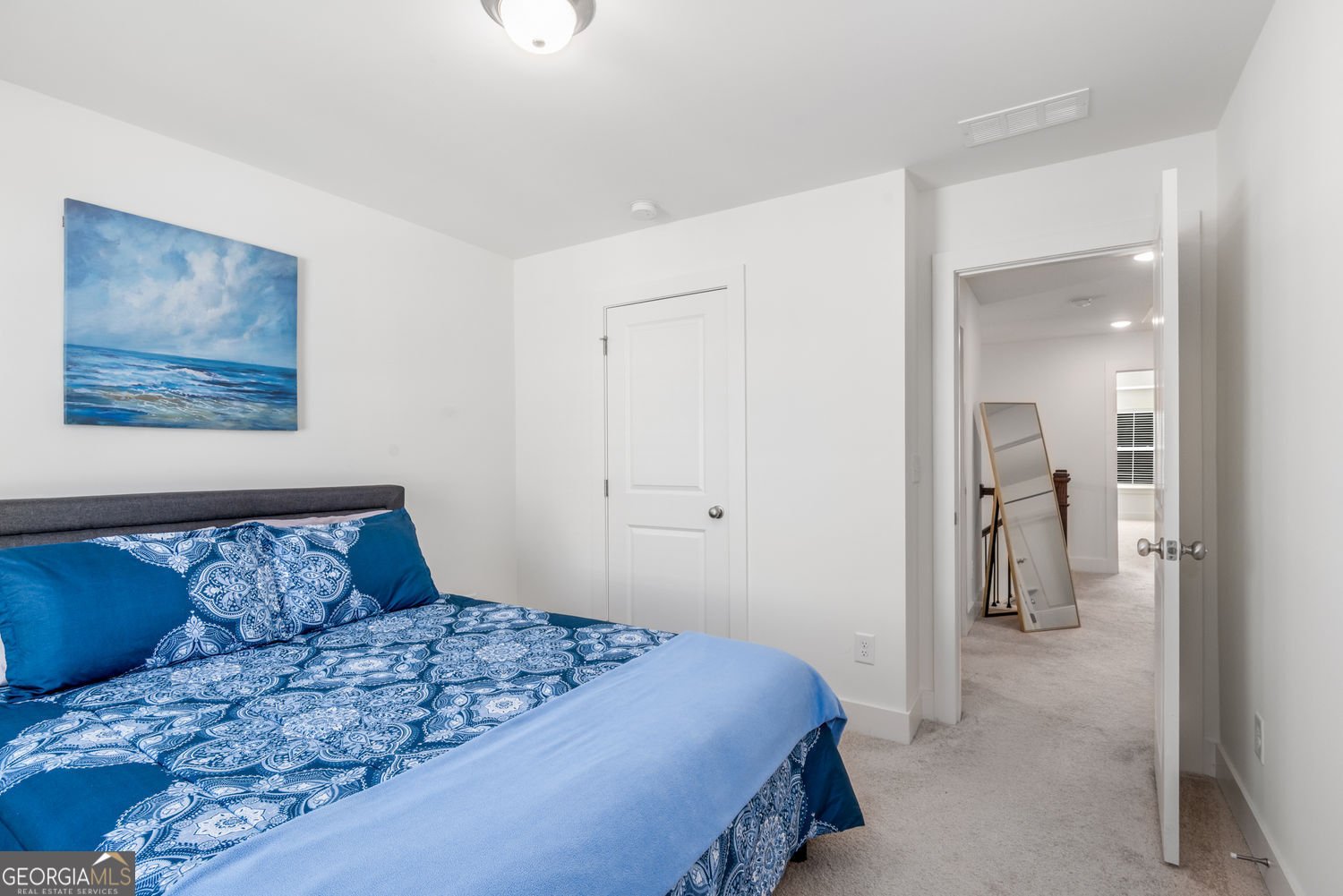 7624 Squire Court Fairburn - Photo 30