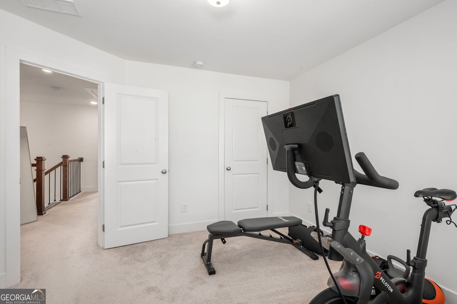 7624 Squire Court Fairburn - Photo 33