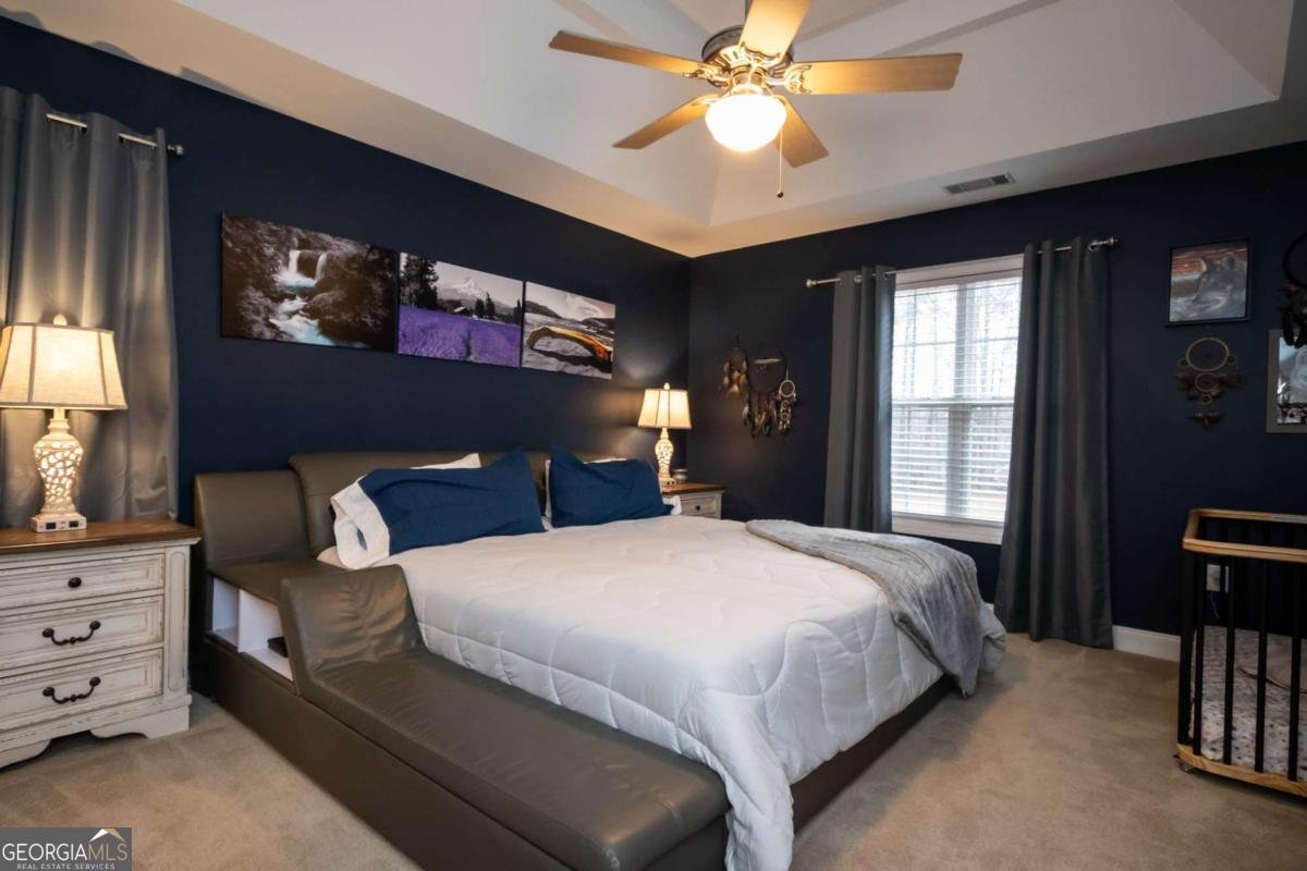 132 Whisperwood Lane Athens - Photo 10