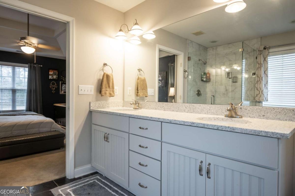 132 Whisperwood Lane Athens - Photo 12