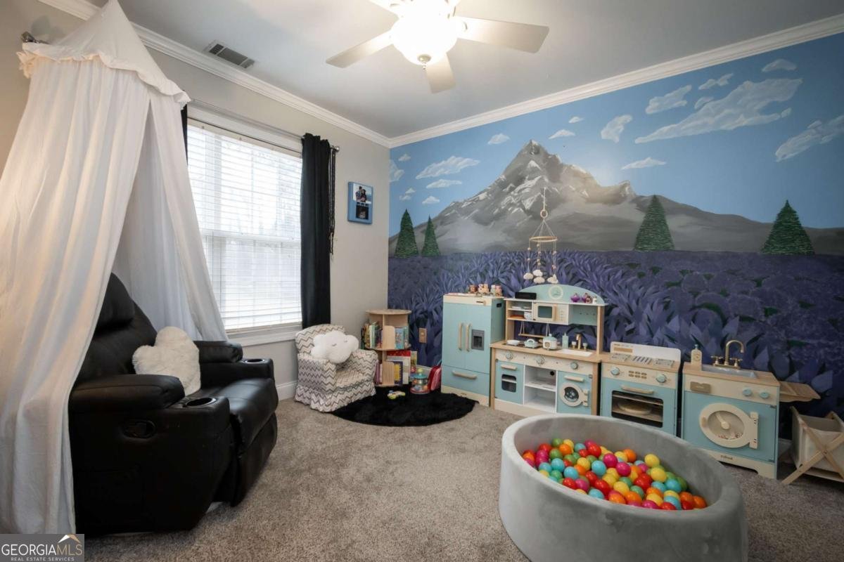 132 Whisperwood Lane Athens - Photo 13