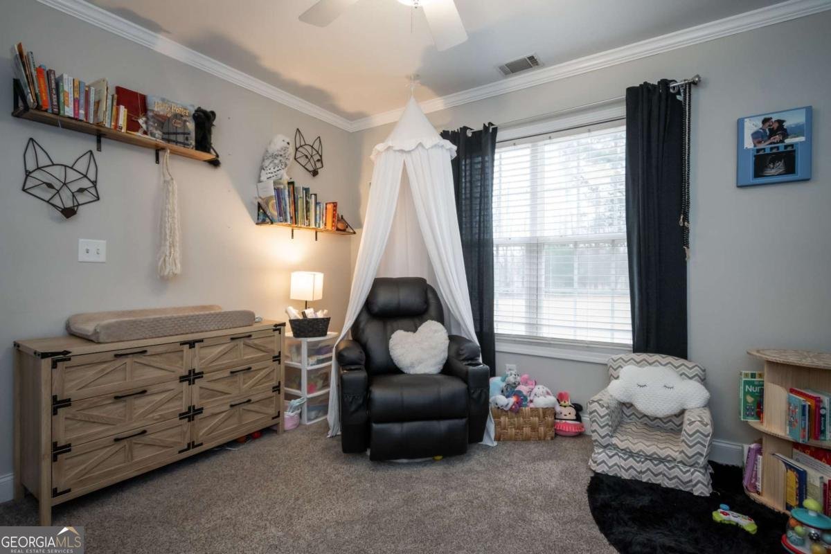 132 Whisperwood Lane Athens - Photo 14