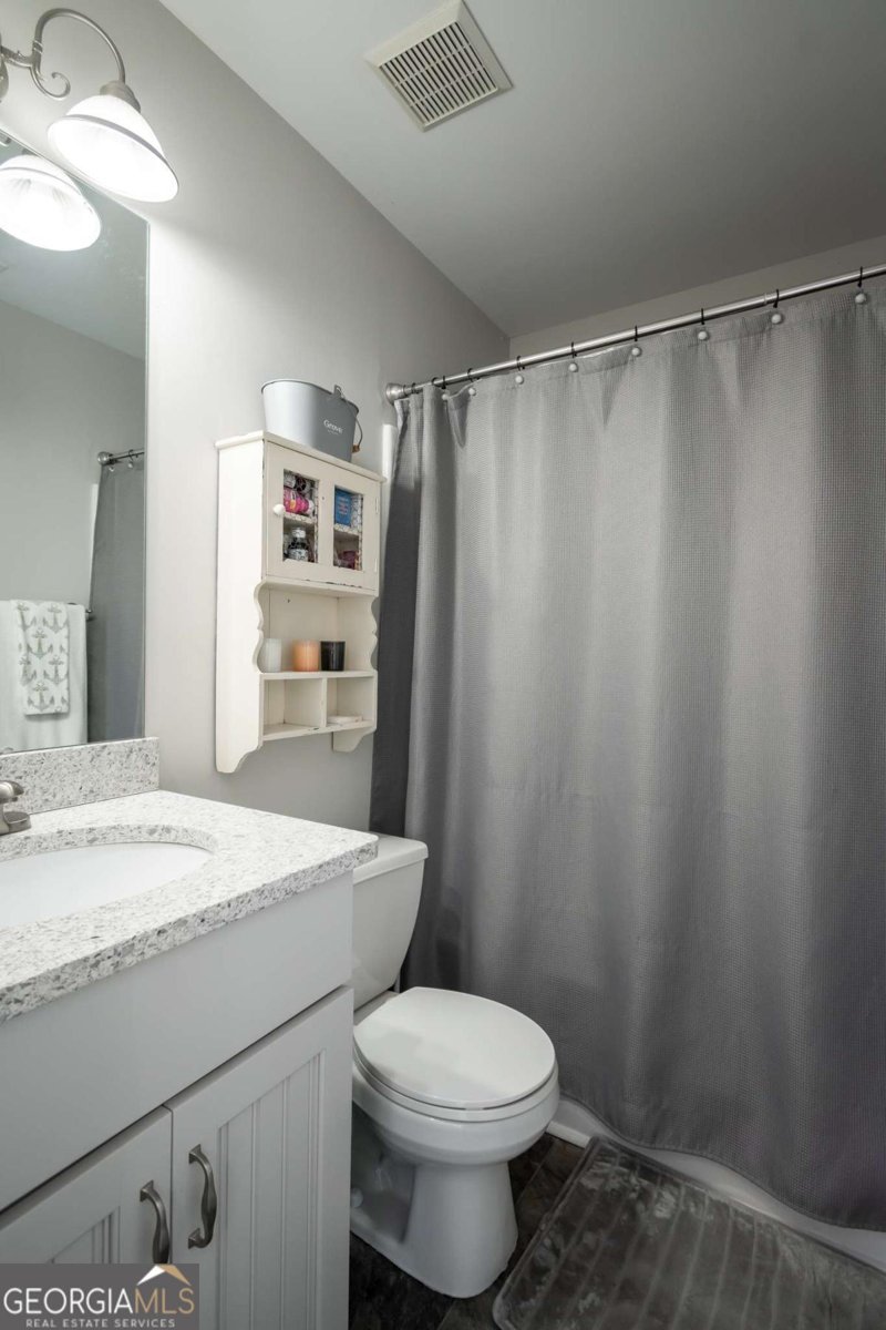 132 Whisperwood Lane Athens - Photo 15