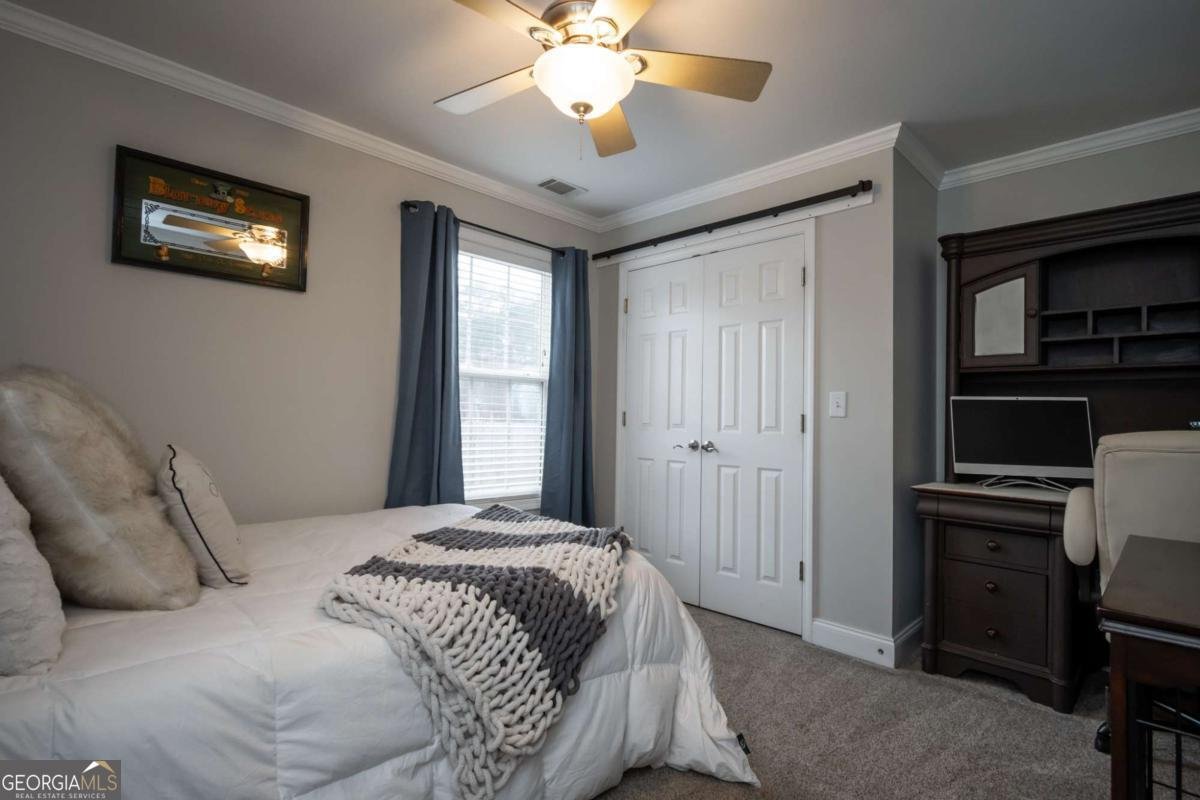 132 Whisperwood Lane Athens - Photo 16