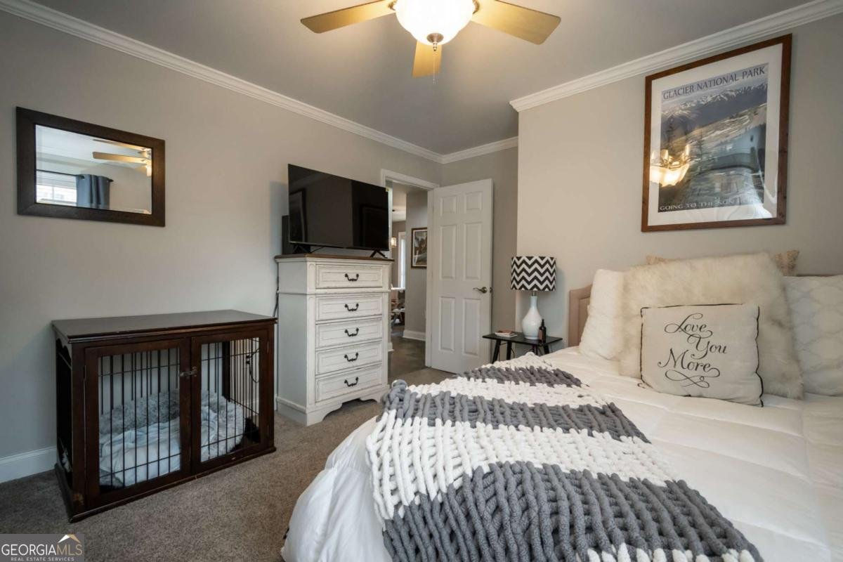 132 Whisperwood Lane Athens - Photo 17