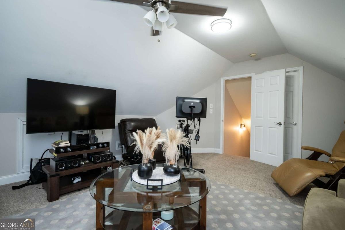 132 Whisperwood Lane Athens - Photo 18