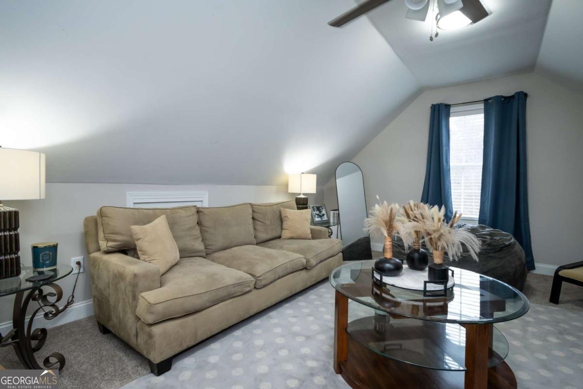 132 Whisperwood Lane Athens - Photo 19