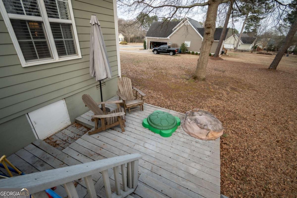 132 Whisperwood Lane Athens - Photo 21