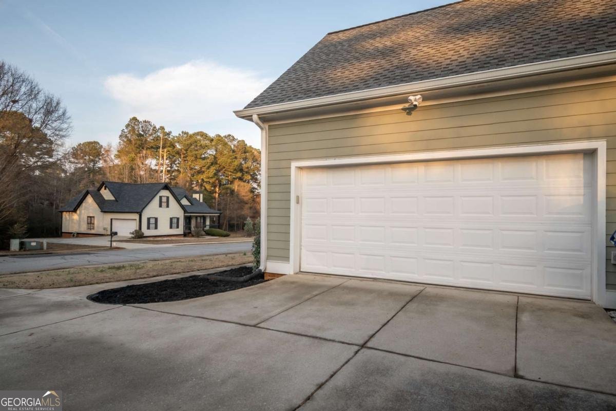 132 Whisperwood Lane Athens - Photo 27