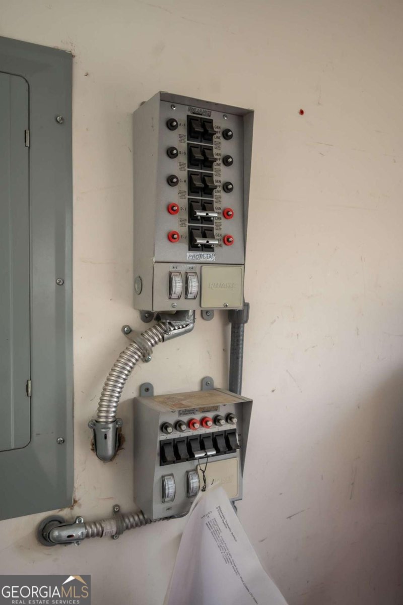 132 Whisperwood Lane Athens - Photo 28