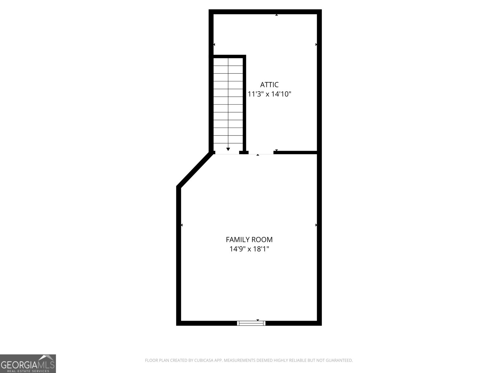 132 Whisperwood Lane Athens - Photo 30