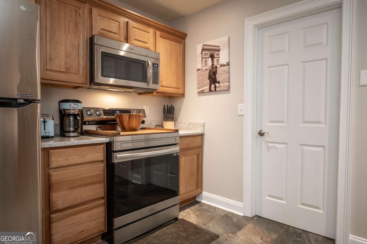 132 Whisperwood Lane Athens - Photo 8