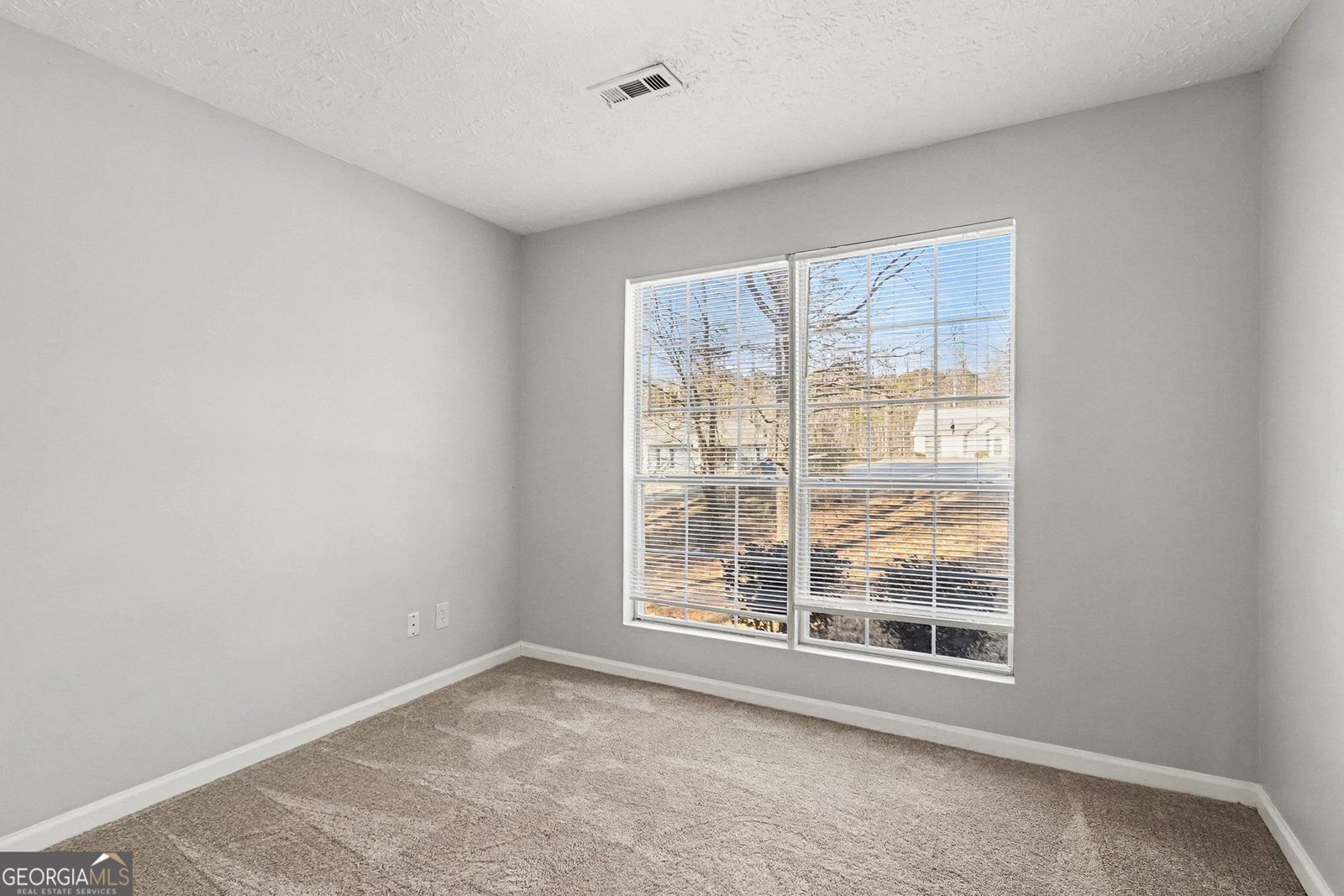 220 Westcliffe Court College Park - Photo 10