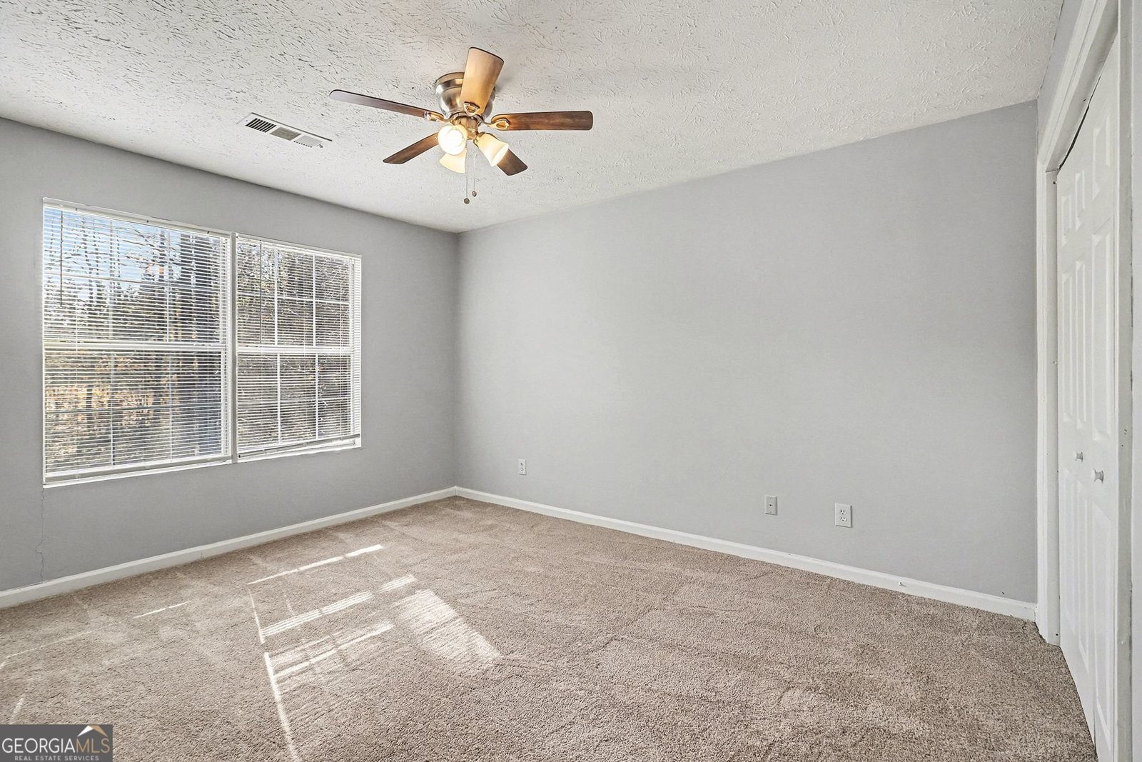 220 Westcliffe Court College Park - Photo 11