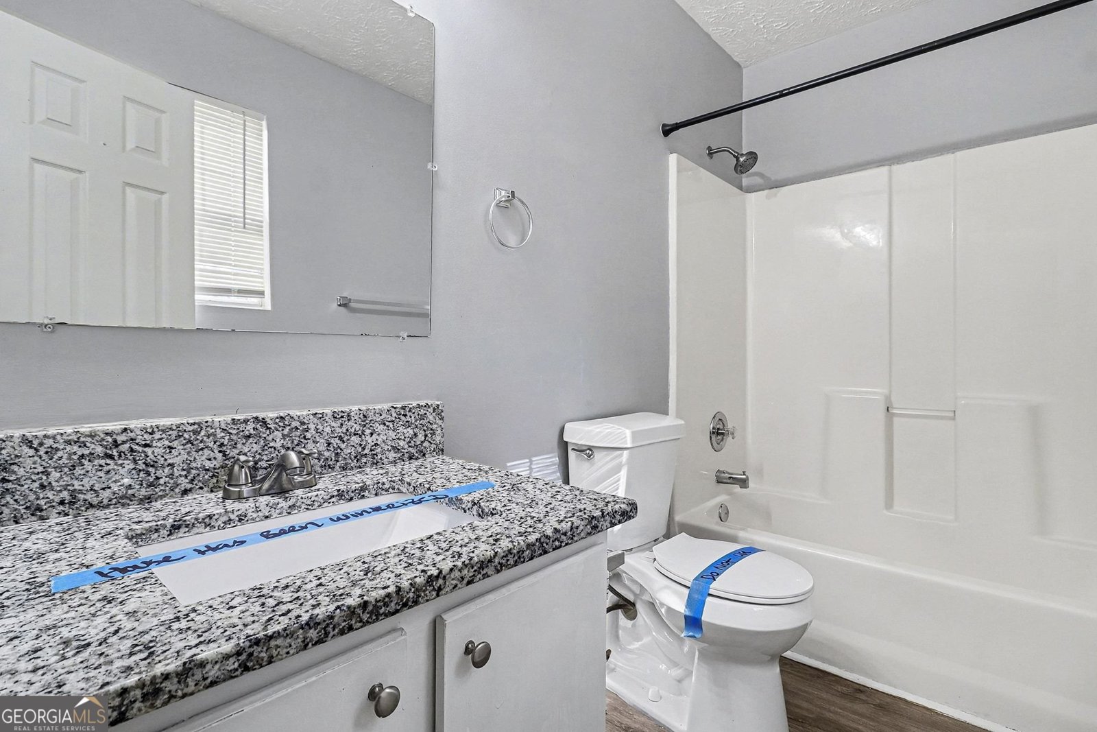 220 Westcliffe Court College Park - Photo 12