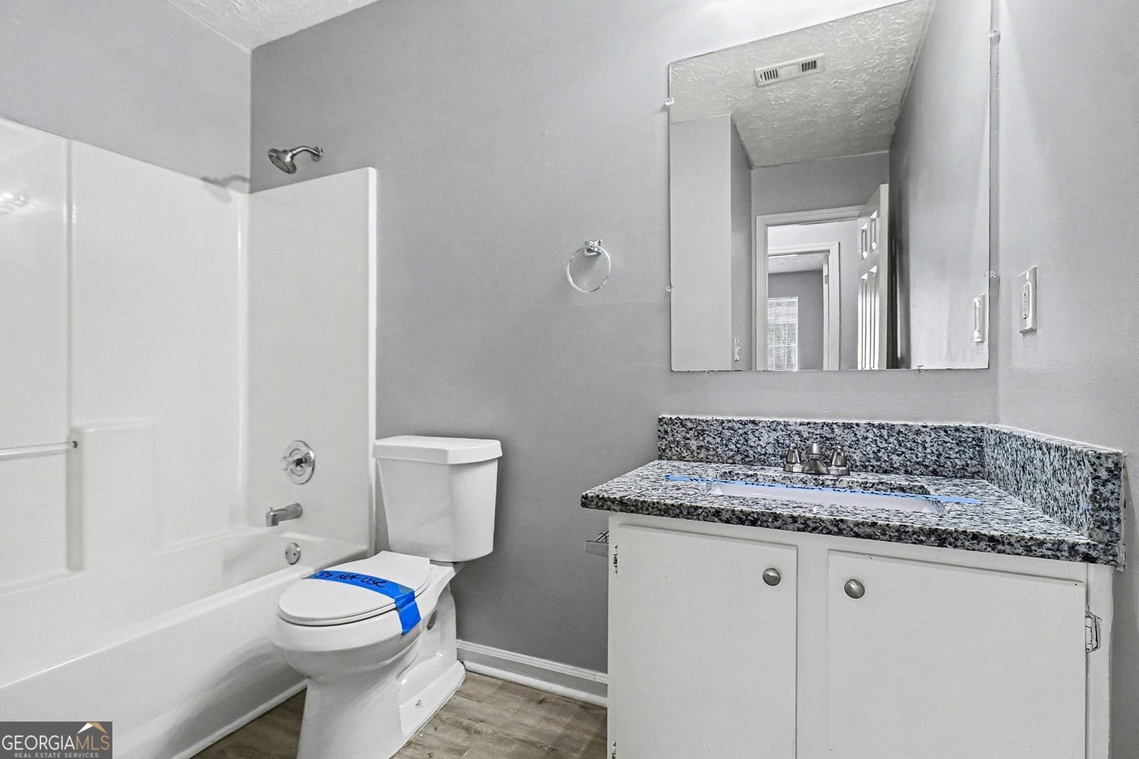 220 Westcliffe Court College Park - Photo 13