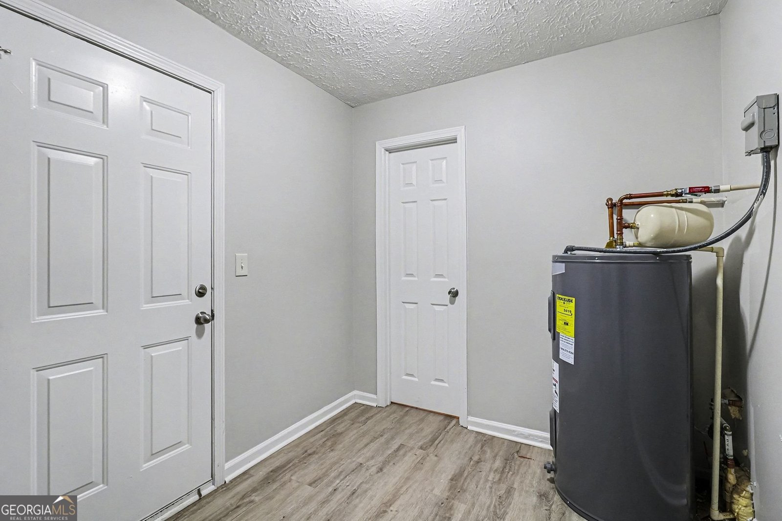 220 Westcliffe Court College Park - Photo 14