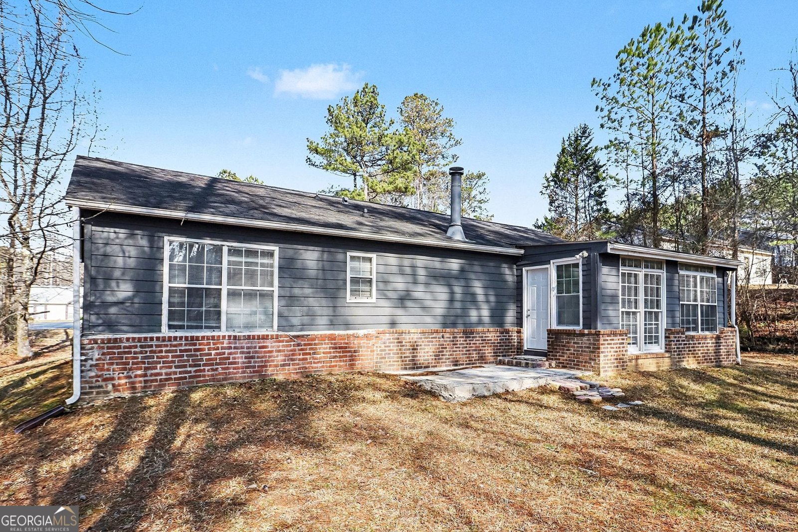 220 Westcliffe Court College Park - Photo 15