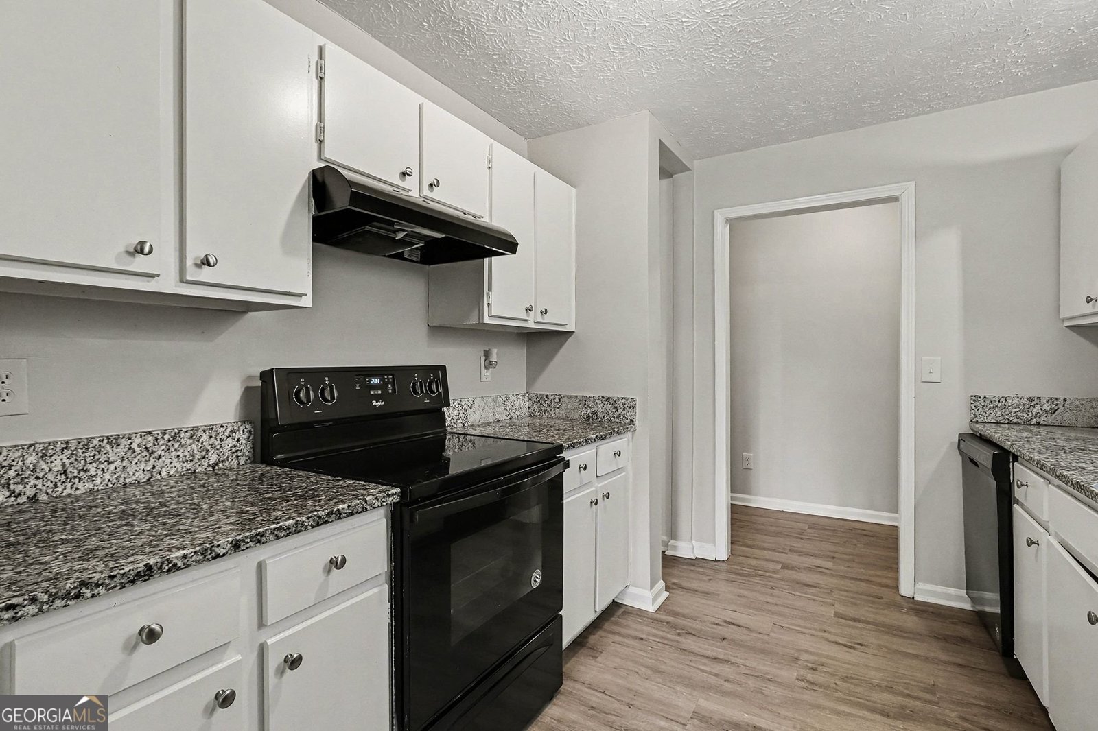 220 Westcliffe Court College Park - Photo 6