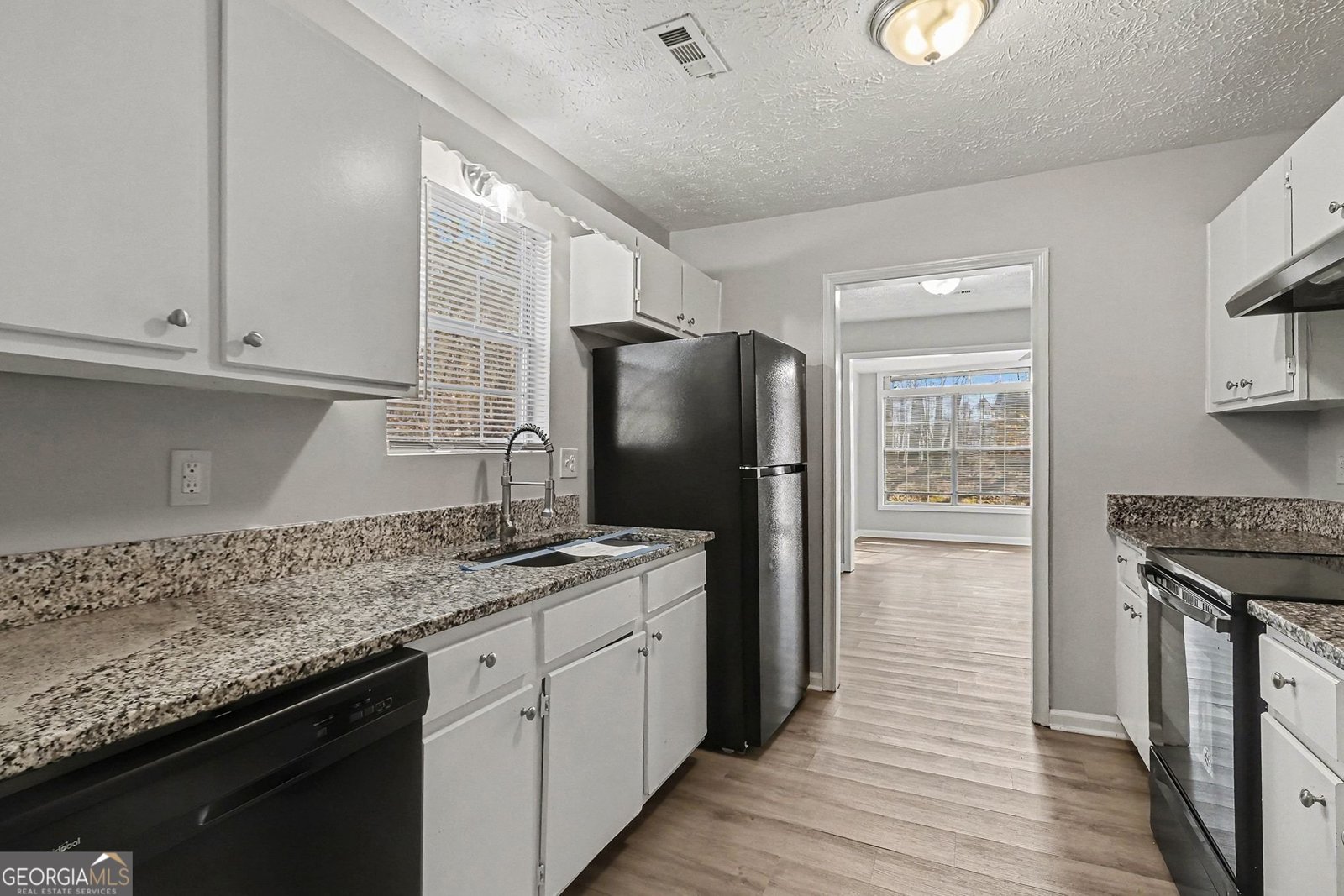 220 Westcliffe Court College Park - Photo 7