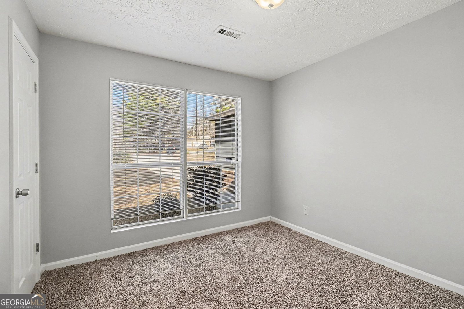 220 Westcliffe Court College Park - Photo 9