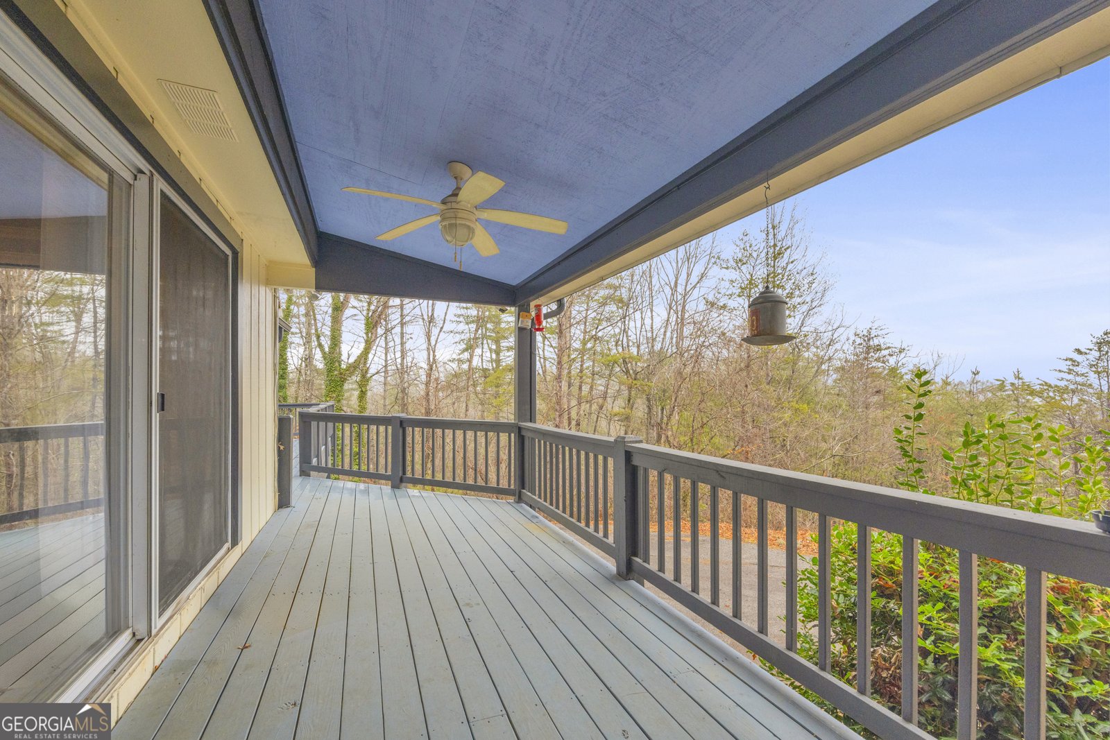 108 Dodge Lane Lakemont - Photo 10