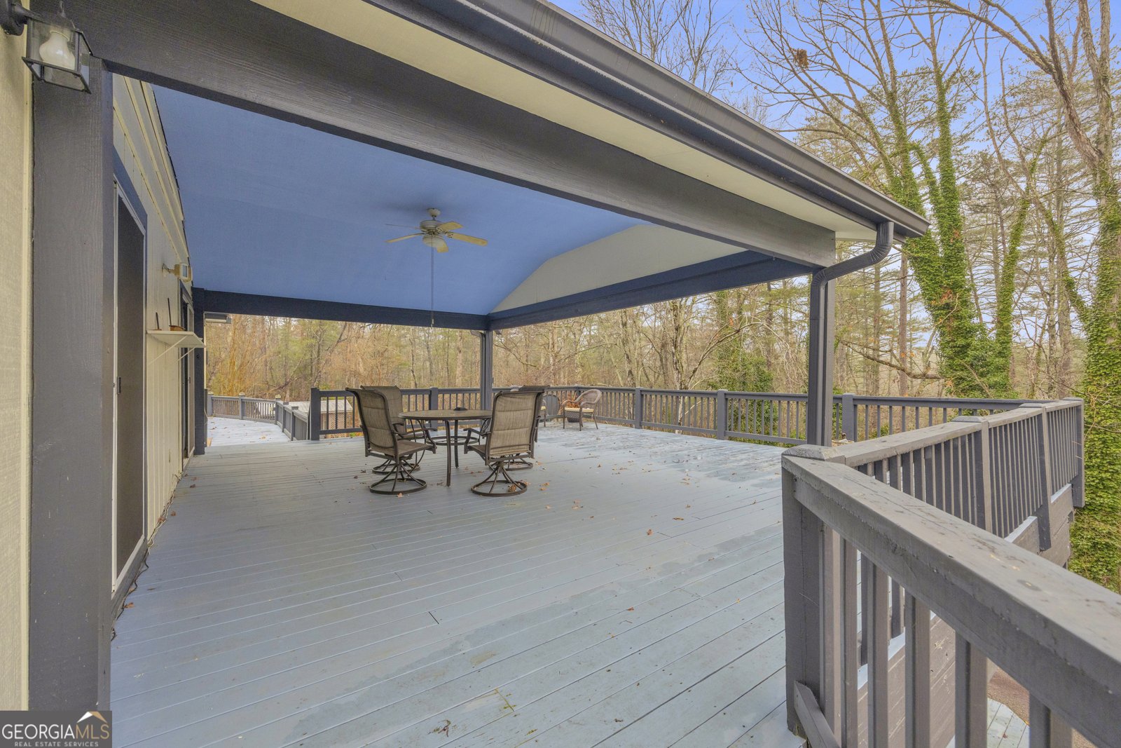 108 Dodge Lane Lakemont - Photo 11