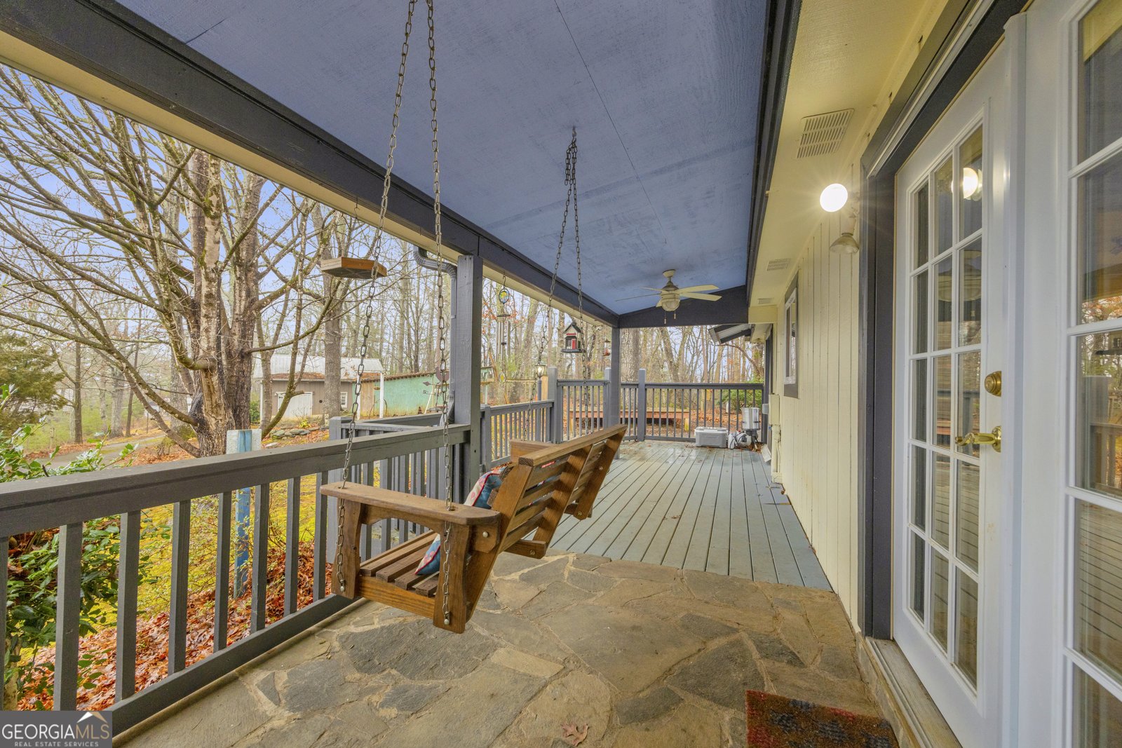 108 Dodge Lane Lakemont - Photo 12