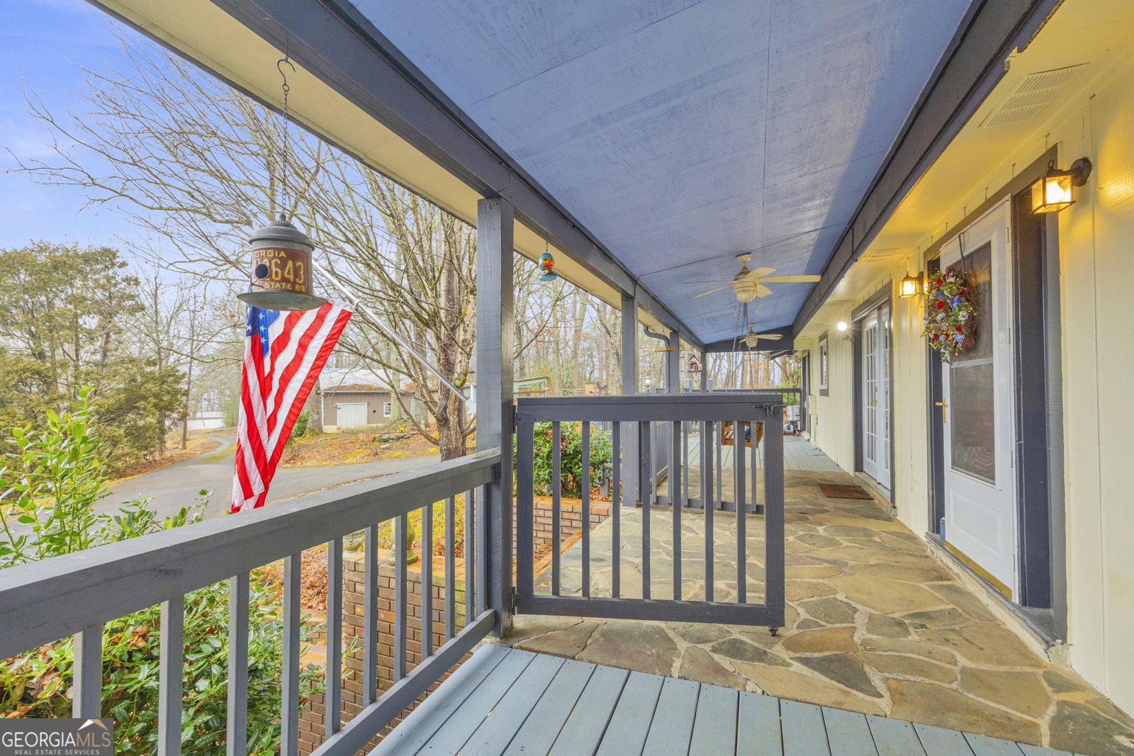 108 Dodge Lane Lakemont - Photo 13