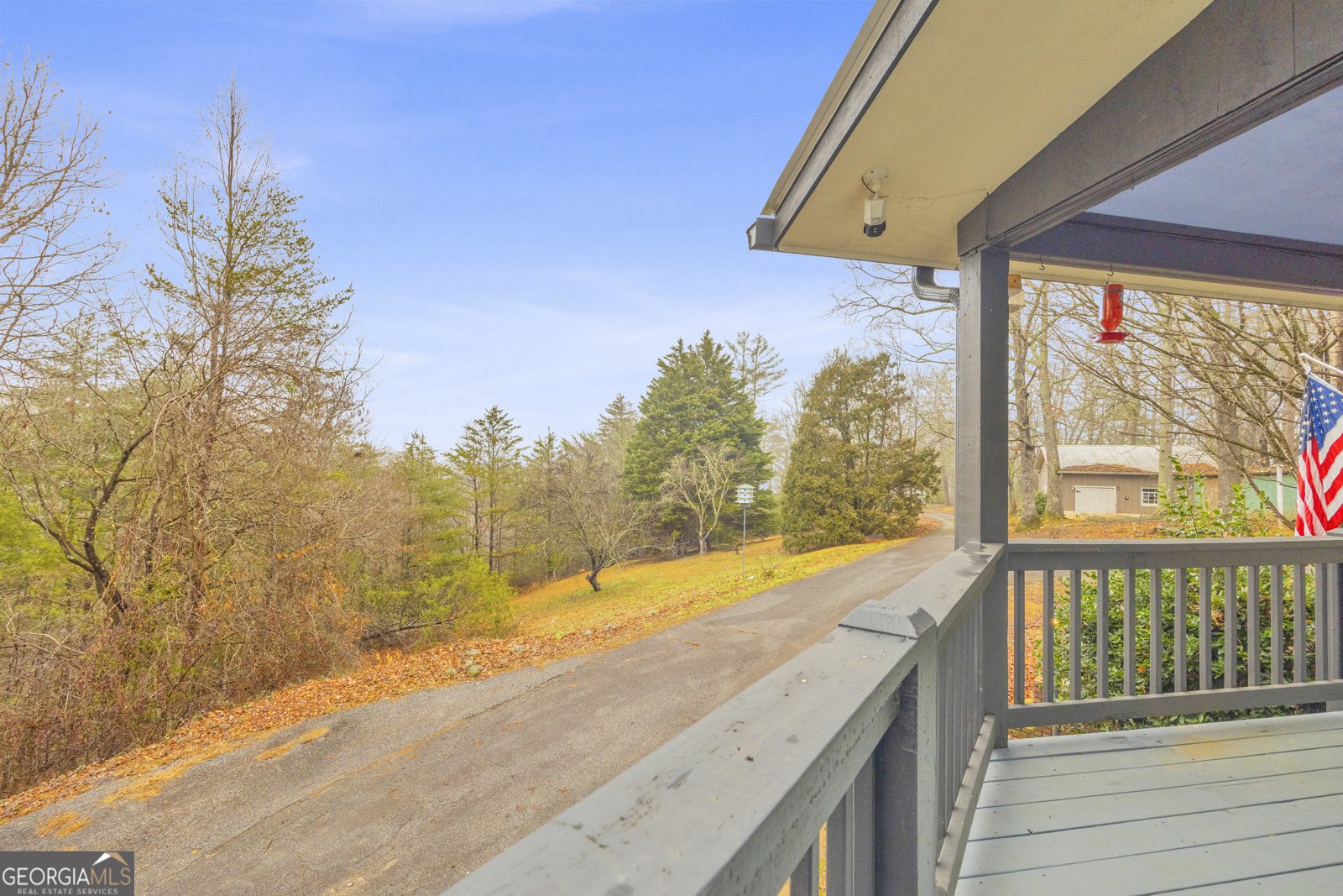 108 Dodge Lane Lakemont - Photo 14