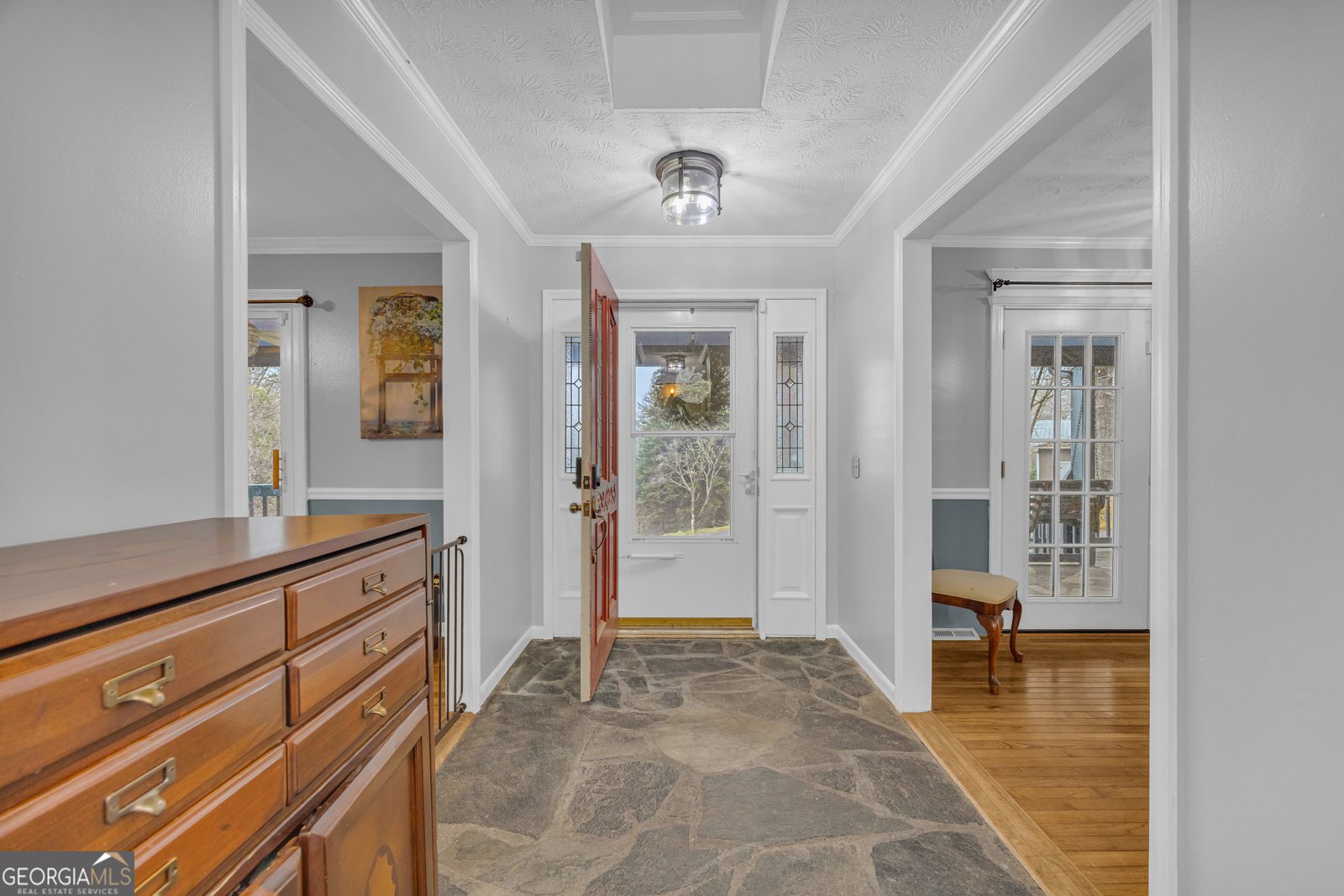 108 Dodge Lane Lakemont - Photo 16