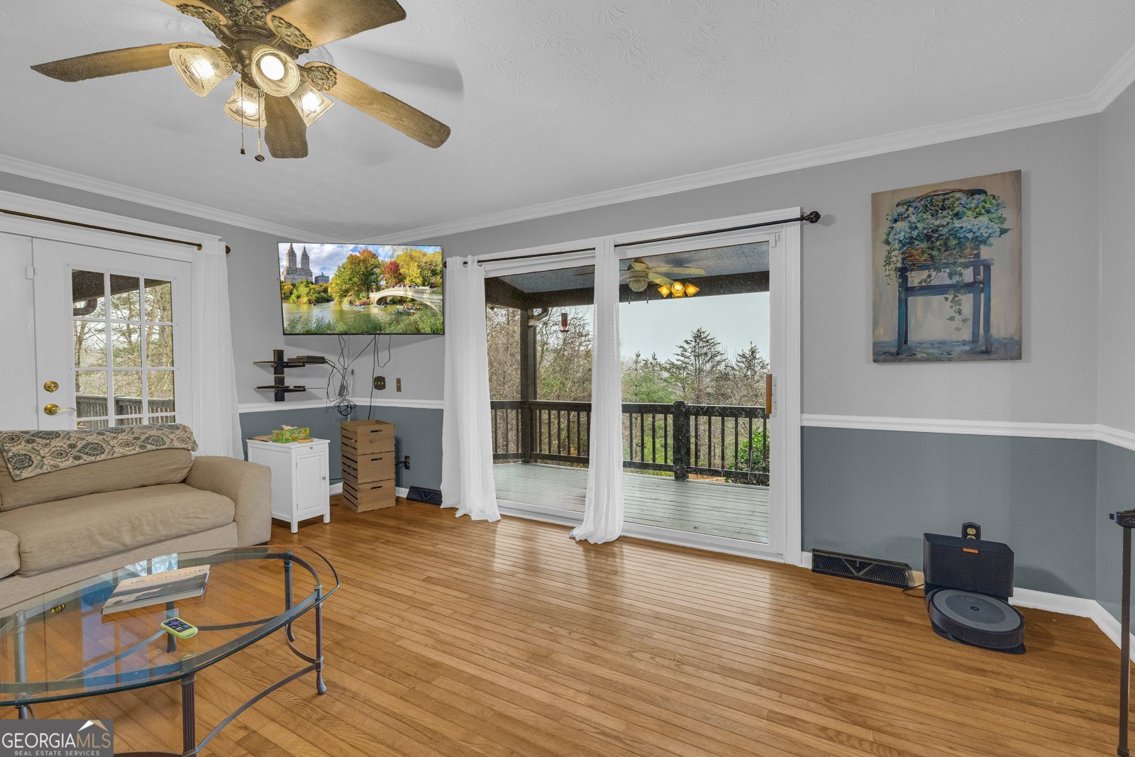 108 Dodge Lane Lakemont - Photo 18