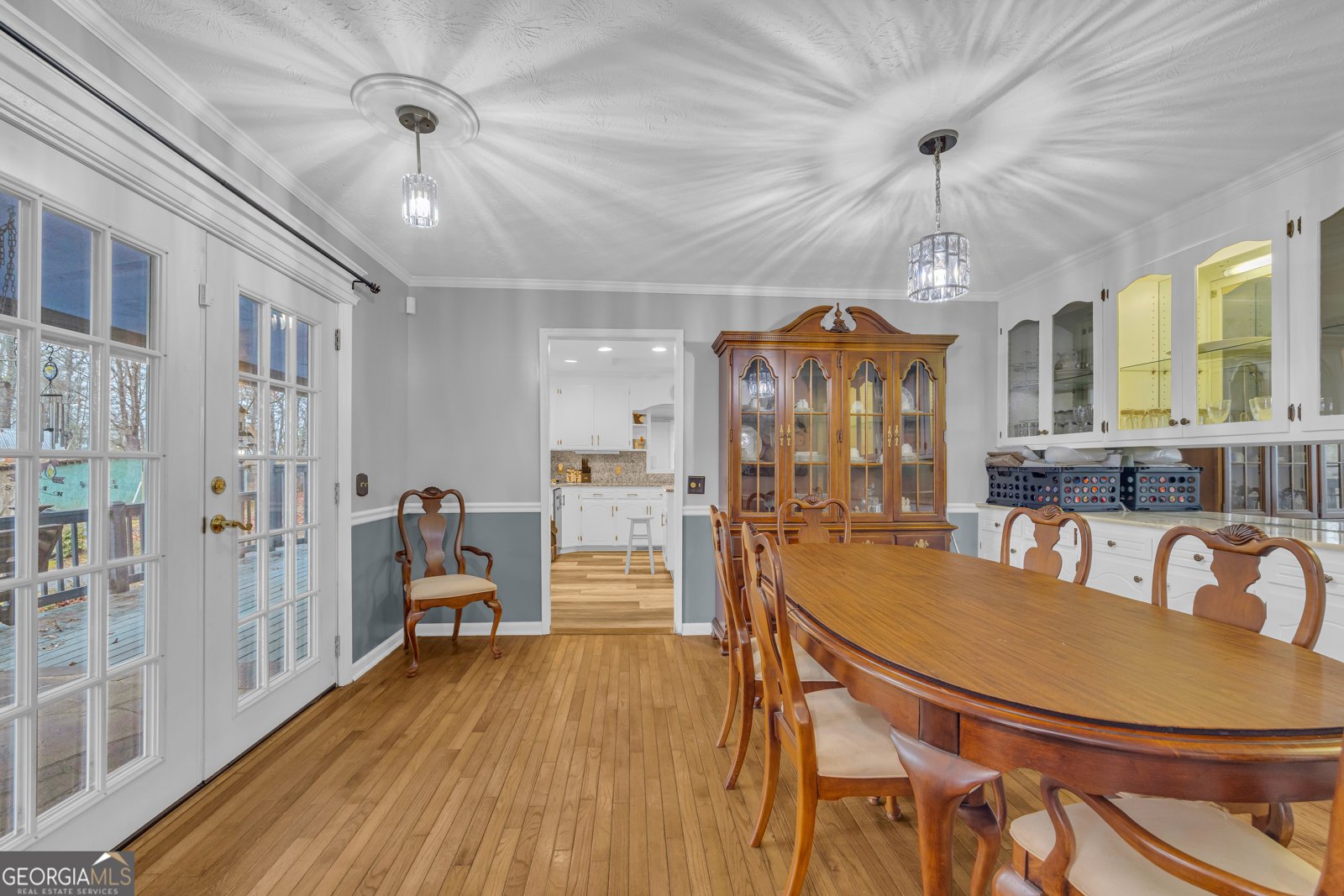 108 Dodge Lane Lakemont - Photo 19