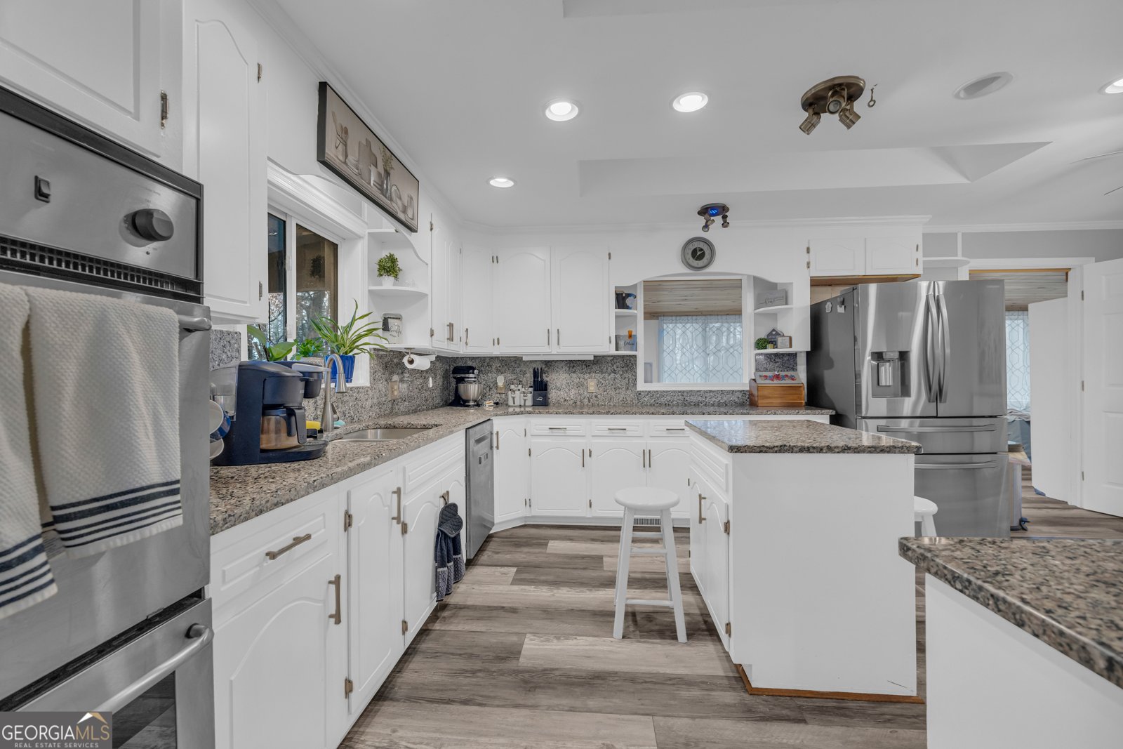 108 Dodge Lane Lakemont - Photo 21