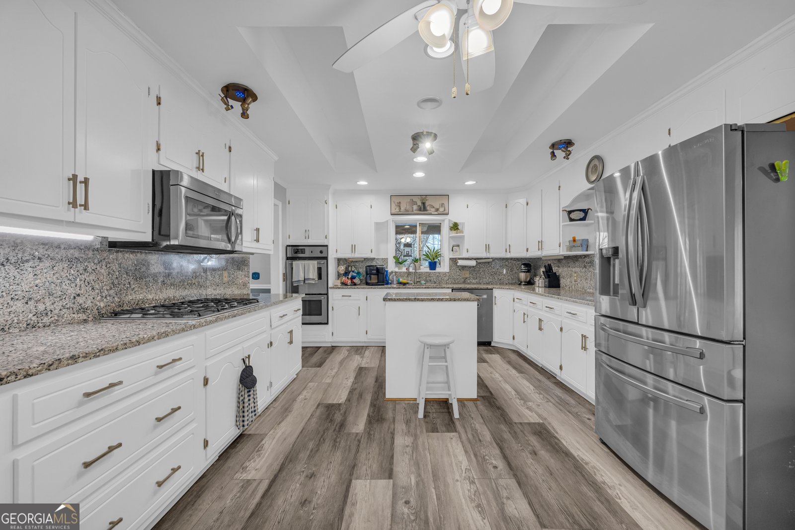 108 Dodge Lane Lakemont - Photo 22