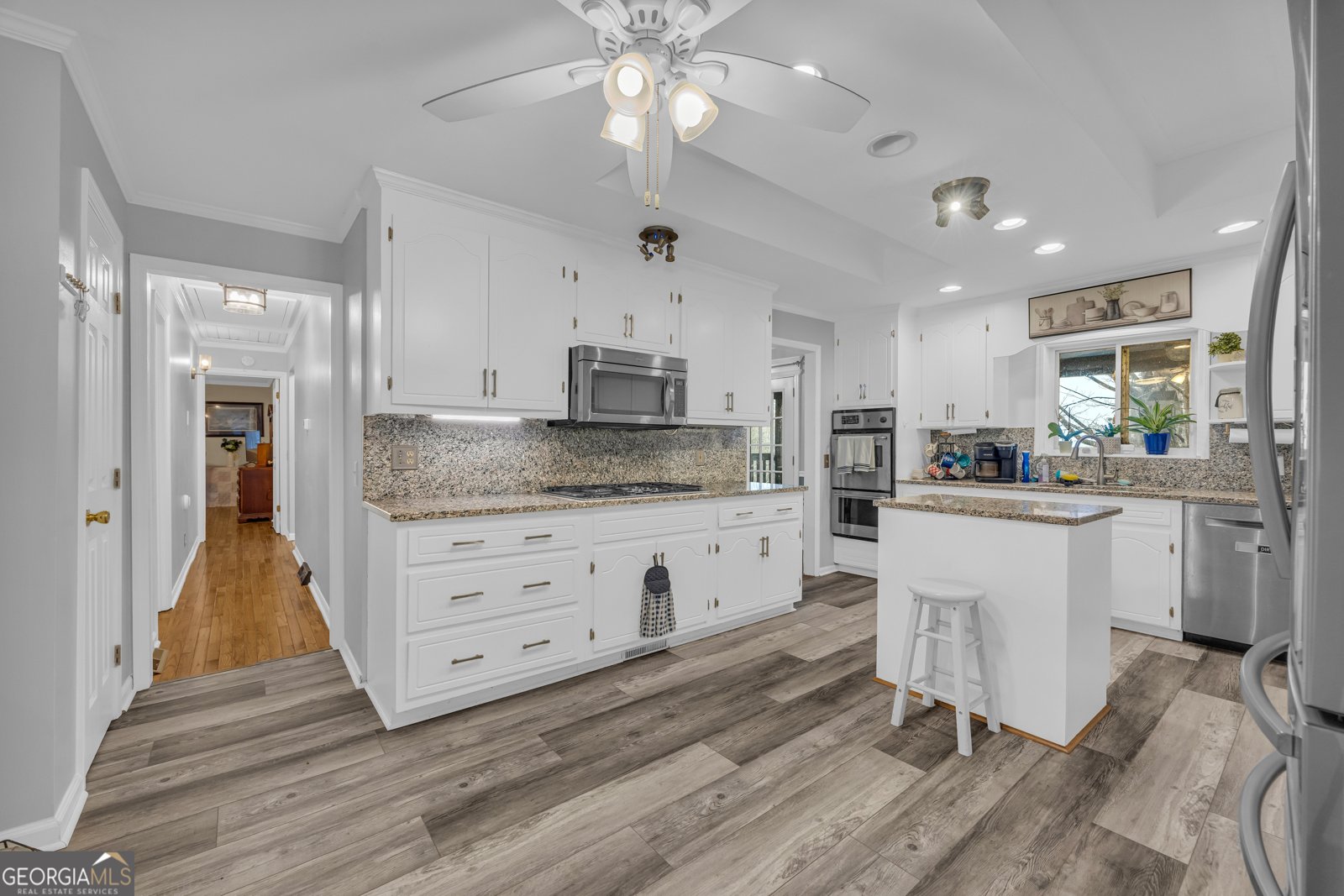 108 Dodge Lane Lakemont - Photo 23