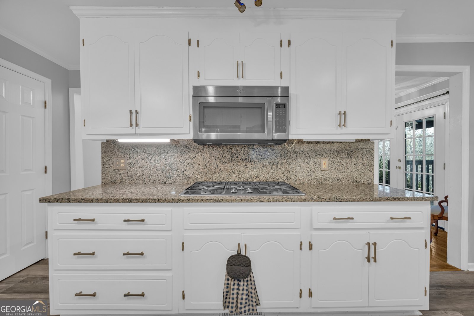 108 Dodge Lane Lakemont - Photo 24