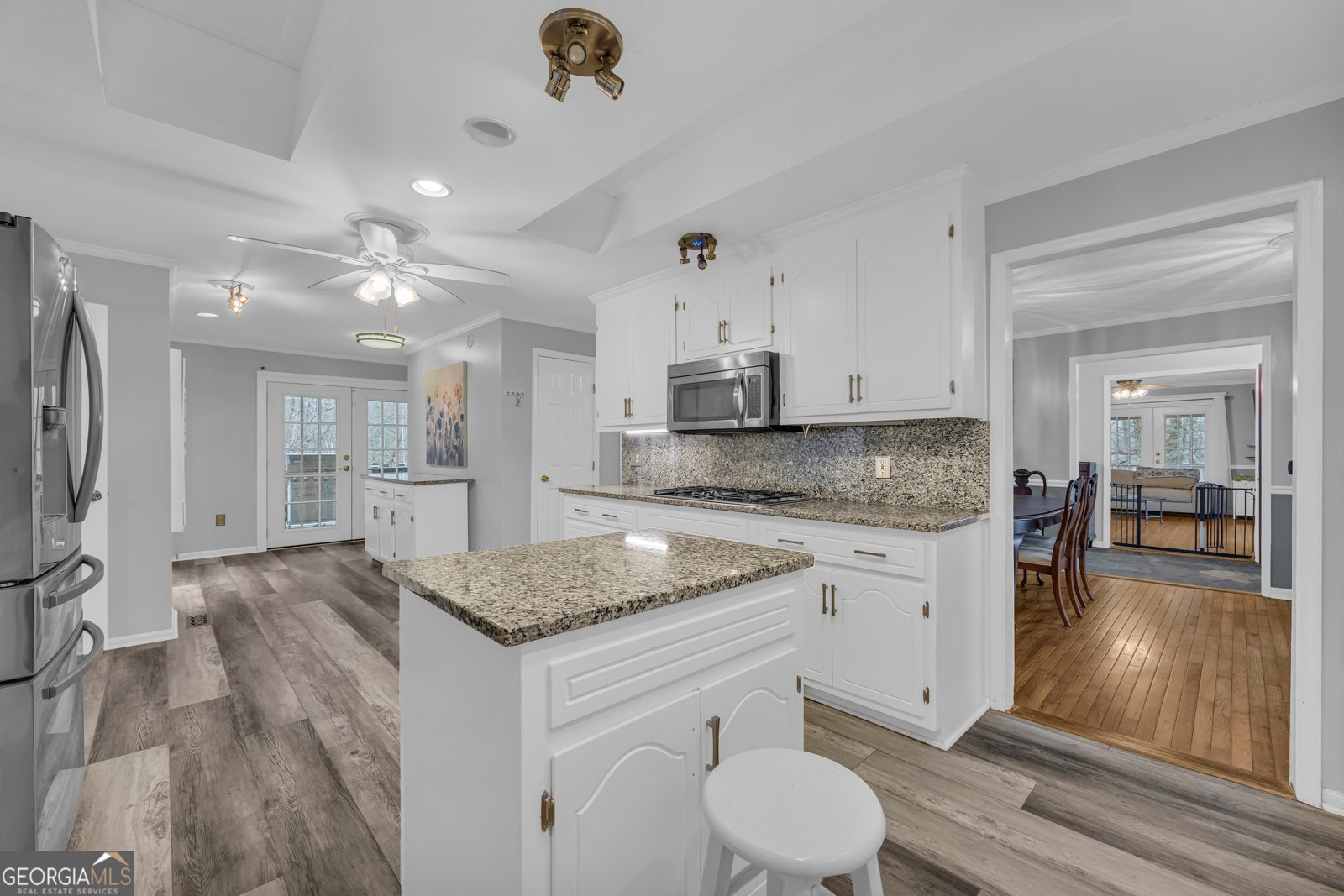 108 Dodge Lane Lakemont - Photo 25