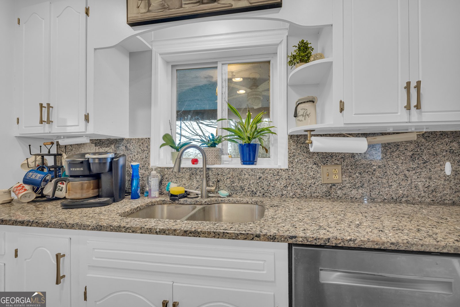 108 Dodge Lane Lakemont - Photo 26