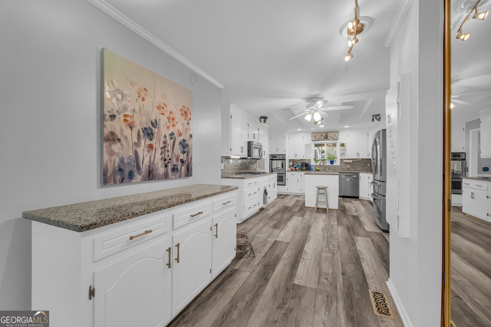 108 Dodge Lane Lakemont - Photo 27