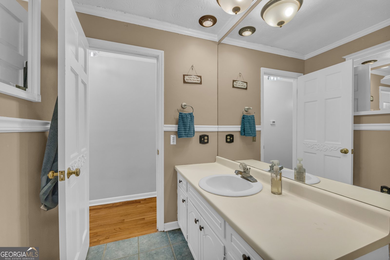 108 Dodge Lane Lakemont - Photo 28