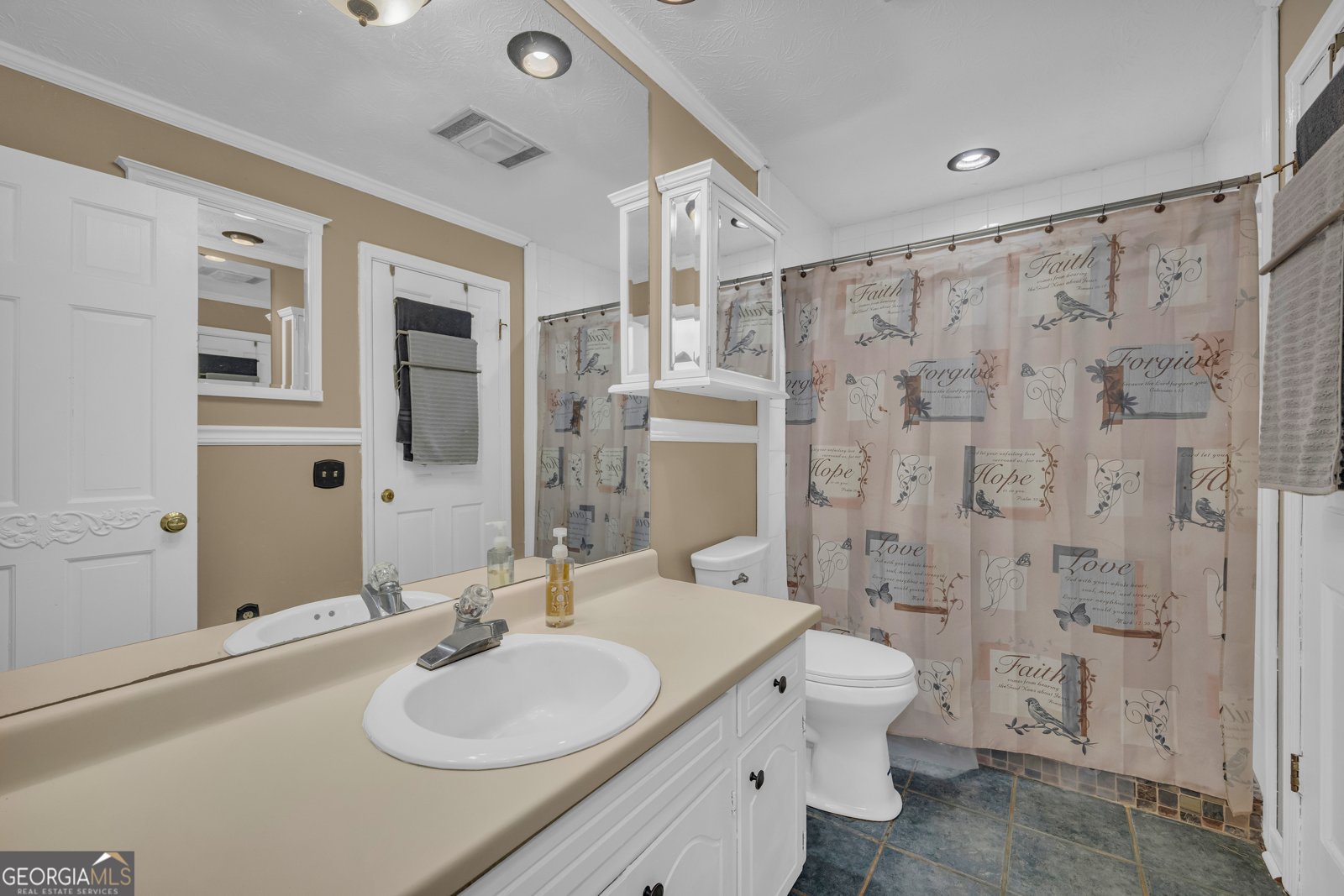 108 Dodge Lane Lakemont - Photo 29