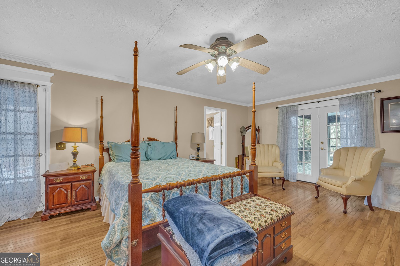 108 Dodge Lane Lakemont - Photo 30