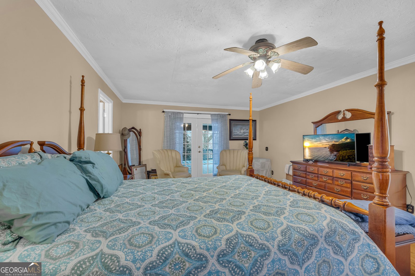 108 Dodge Lane Lakemont - Photo 31