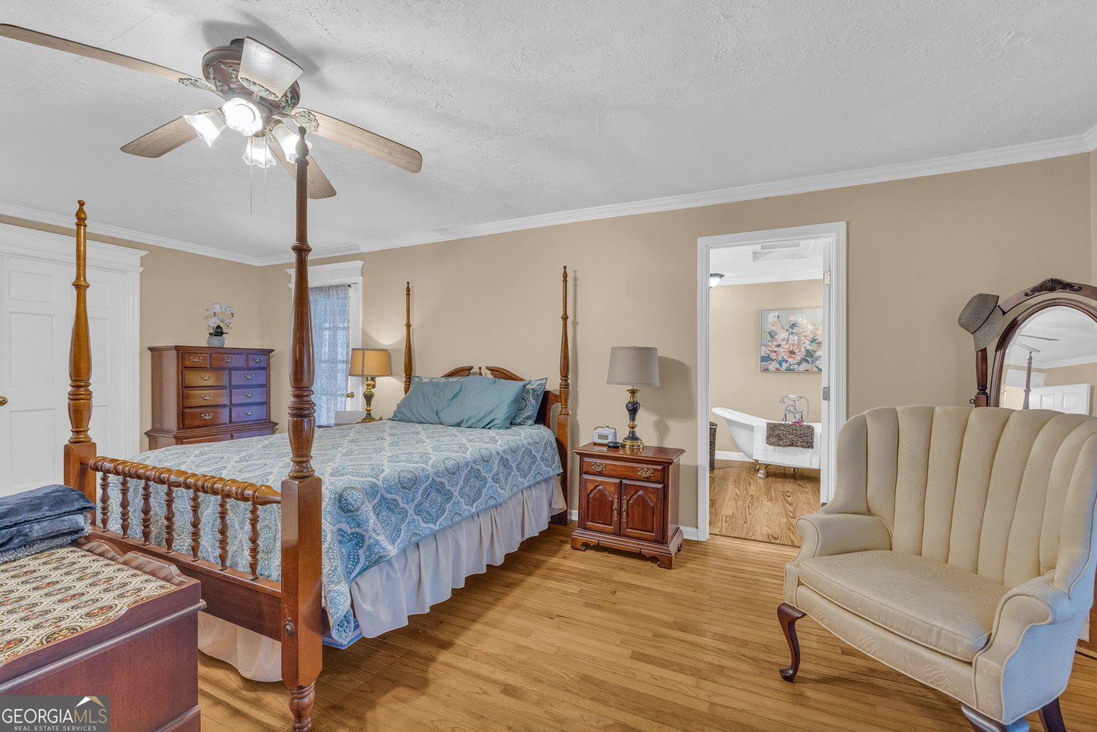 108 Dodge Lane Lakemont - Photo 32