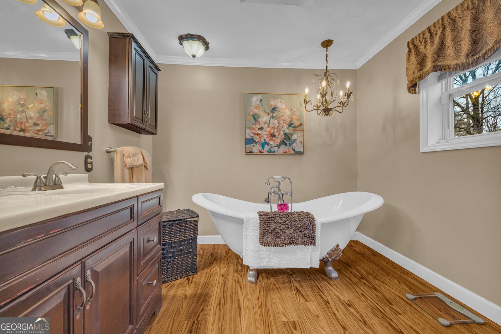 108 Dodge Lane Lakemont - Photo 33