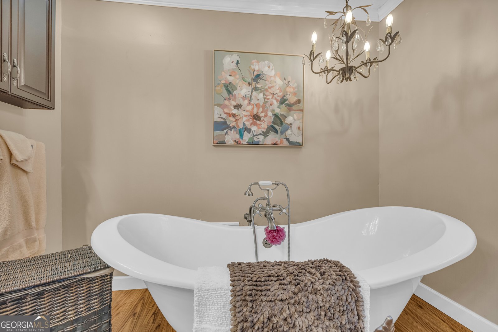 108 Dodge Lane Lakemont - Photo 34