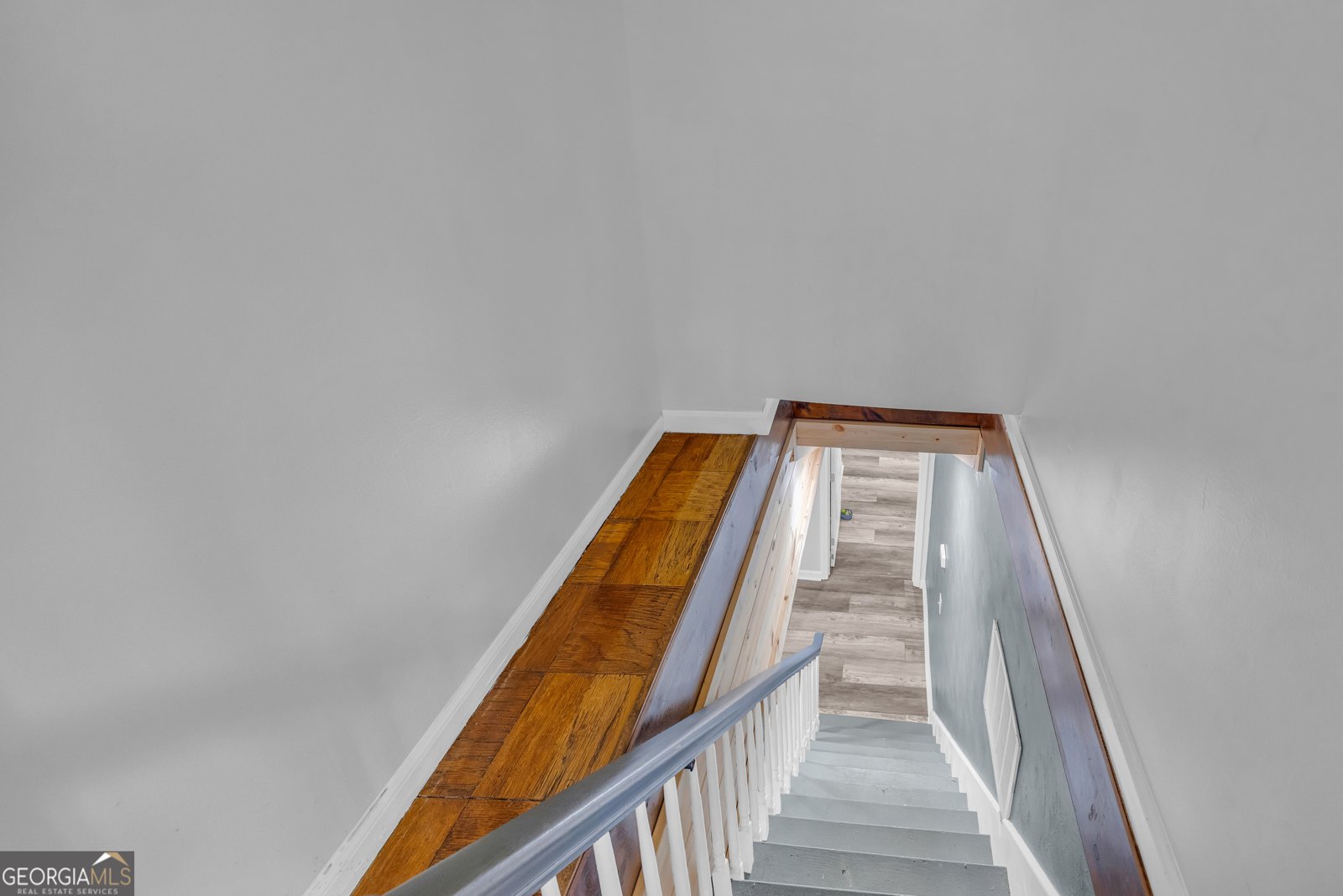 108 Dodge Lane Lakemont - Photo 36