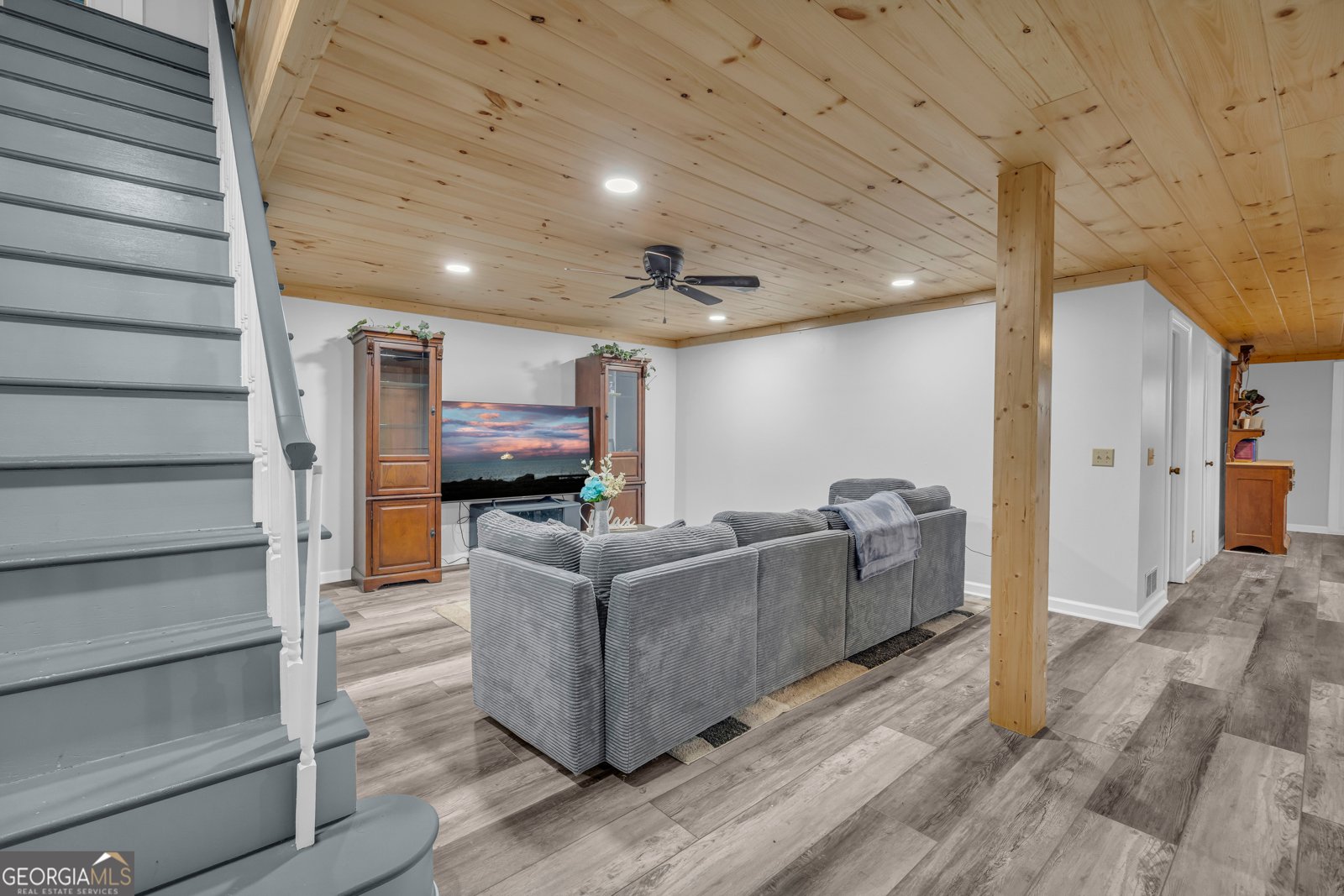 108 Dodge Lane Lakemont - Photo 37